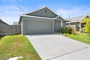 13803 Tordillo Dr, Elgin, TX 78621 - Photo 36