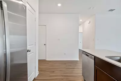 13803 Tordillo Drive, Elgin, TX 78621 - Photo 8