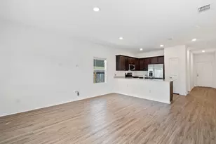 13803 Tordillo Dr, Elgin, TX 78621 - Photo 12