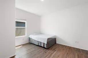 13803 Tordillo Dr, Elgin, TX 78621 - Photo 18