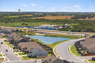 13803 Tordillo Dr, Elgin, TX 78621 - Photo 34