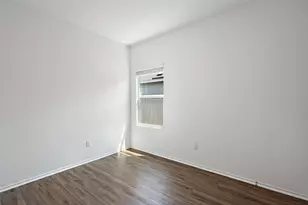 13803 Tordillo Dr, Elgin, TX 78621 - Photo 16