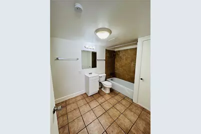 1914 Cullen Avenue #B, Austin, TX 78757 - Photo 18