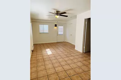 1914 Cullen Avenue #B, Austin, TX 78757 - Photo 4