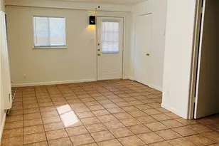 1914 Cullen Ave, Austin, TX 78757 - Photo 4