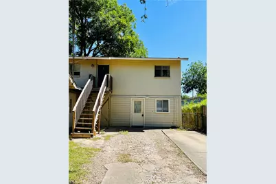 1914 Cullen Avenue #B, Austin, TX 78757 - Photo 1