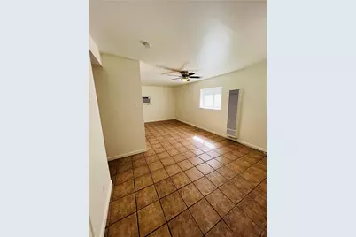 1914 Cullen Avenue #B, Austin, TX 78757 - Photo 10