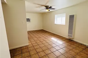 1914 Cullen Ave, Austin, TX 78757 - Photo 10