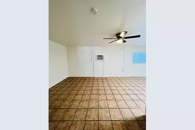 1914 Cullen Avenue #B, Austin, TX 78757 - Photo 6