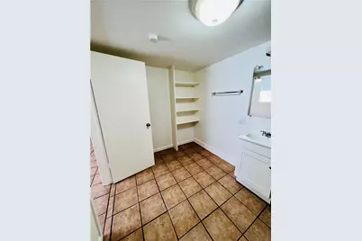 1914 Cullen Avenue #B, Austin, TX 78757 - Photo 14