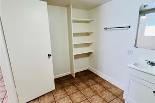 1914 Cullen Ave, Austin, TX 78757 - Photo 14