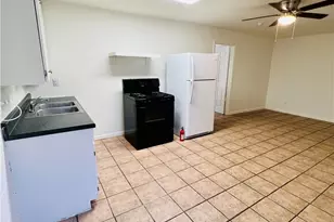 1914 Cullen Ave, Austin, TX 78757 - Photo 8