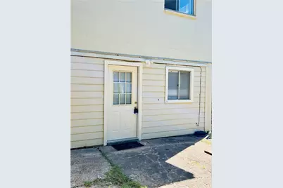 1914 Cullen Avenue #B, Austin, TX 78757 - Photo 2