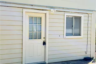 1914 Cullen Ave, Austin, TX 78757 - Photo 2