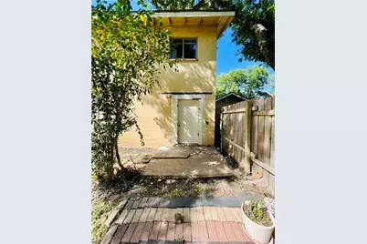 1914 Cullen Avenue #B, Austin, TX 78757 - Photo 22