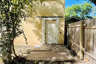 1914 Cullen Ave, Austin, TX 78757 - Photo 22