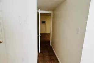 1914 Cullen Ave, Austin, TX 78757 - Photo 16