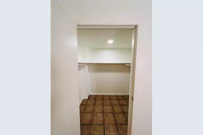 1914 Cullen Avenue #B, Austin, TX 78757 - Photo 12