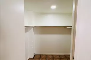 1914 Cullen Ave, Austin, TX 78757 - Photo 12