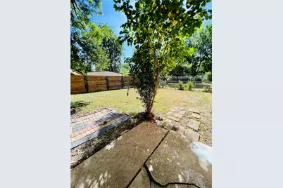 1914 Cullen Avenue #B, Austin, TX 78757 - Photo 20