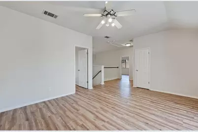 10216 Snapdragon Drive, Austin, TX 78739 - Photo 22