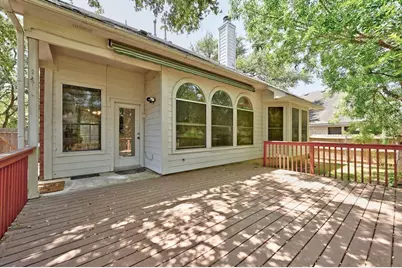 10216 Snapdragon Drive, Austin, TX 78739 - Photo 28
