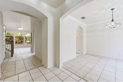 10216 Snapdragon Drive, Austin, TX 78739 - Photo 4