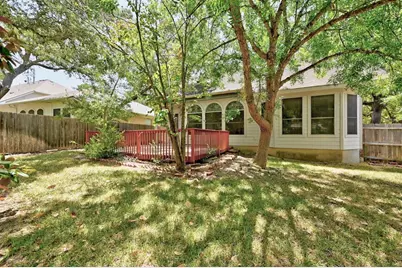 10216 Snapdragon Drive, Austin, TX 78739 - Photo 30