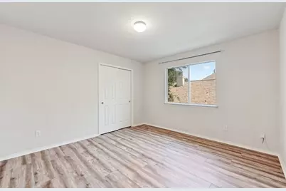 10216 Snapdragon Drive, Austin, TX 78739 - Photo 24