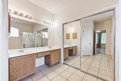 10216 Snapdragon Drive, Austin, TX 78739 - Photo 18