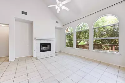 10216 Snapdragon Drive, Austin, TX 78739 - Photo 12