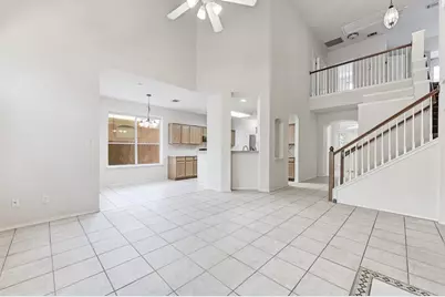 10216 Snapdragon Drive, Austin, TX 78739 - Photo 10