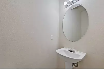 10216 Snapdragon Drive, Austin, TX 78739 - Photo 20