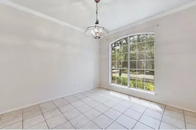 10216 Snapdragon Drive, Austin, TX 78739 - Photo 6