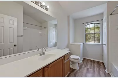 10216 Snapdragon Drive, Austin, TX 78739 - Photo 26
