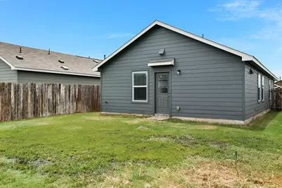 13616 Knights Branch Drive, Elgin, TX 78621 - Photo 22
