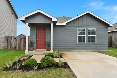 13616 Knights Branch Drive, Elgin, TX 78621 - Photo 32