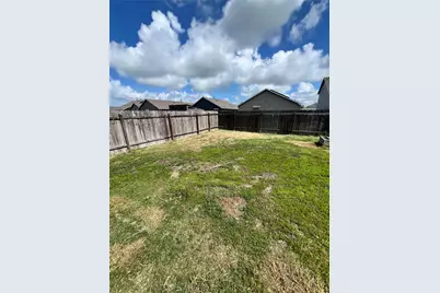 13616 Knights Branch Drive, Elgin, TX 78621 - Photo 24