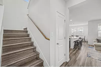 5404 Bellissima Way, Round Rock, TX 78665 - Photo 14