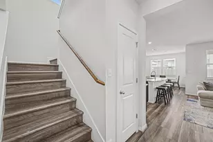 5404 Bellissima Way, Round Rock, TX 78665 - Photo 14