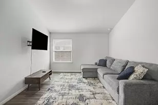 5404 Bellissima Way, Round Rock, TX 78665 - Photo 22