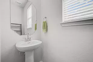 5404 Bellissima Way, Round Rock, TX 78665 - Photo 12