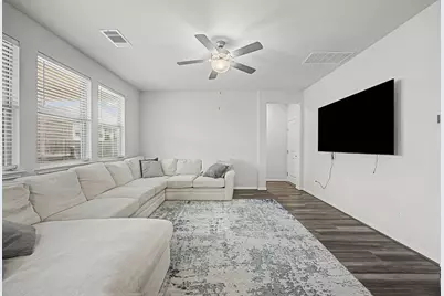 5404 Bellissima Way, Round Rock, TX 78665 - Photo 10