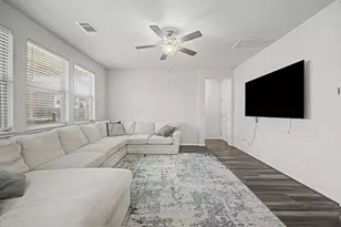 5404 Bellissima Way, Round Rock, TX 78665 - Photo 10