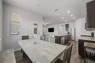 5404 Bellissima Way, Round Rock, TX 78665 - Photo 8