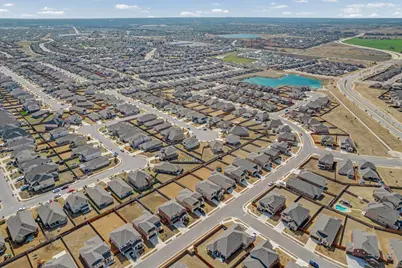 5404 Bellissima Way, Round Rock, TX 78665 - Photo 28