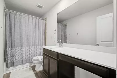 5404 Bellissima Way, Round Rock, TX 78665 - Photo 20