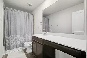 5404 Bellissima Way, Round Rock, TX 78665 - Photo 20