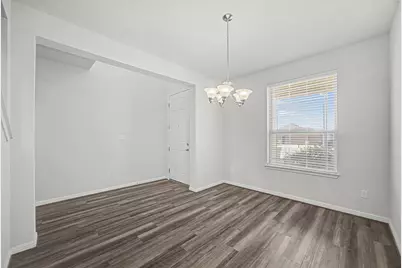 5404 Bellissima Way, Round Rock, TX 78665 - Photo 4