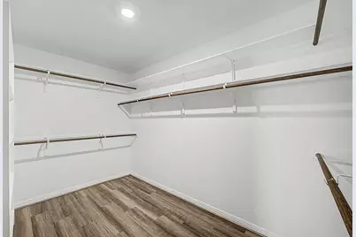 5404 Bellissima Way, Round Rock, TX 78665 - Photo 18